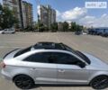 Ауді А3, об'ємом двигуна 1.8 л та пробігом 196 тис. км за 14000 $, фото 6 на Automoto.ua