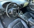 Ауди А3, объемом двигателя 0 л и пробегом 182 тыс. км за 13800 $, фото 6 на Automoto.ua