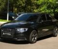 Ауди А3, объемом двигателя 2 л и пробегом 98 тыс. км за 13900 $, фото 1 на Automoto.ua