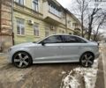 Ауди А3, объемом двигателя 2 л и пробегом 110 тыс. км за 14500 $, фото 1 на Automoto.ua