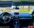 Ауди А3, объемом двигателя 2 л и пробегом 158 тыс. км за 13000 $, фото 10 на Automoto.ua