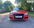 Ауди А3, объемом двигателя 1.8 л и пробегом 95 тыс. км за 15800 $, фото 2 на Automoto.ua