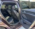 Ауди А3, объемом двигателя 0 л и пробегом 182 тыс. км за 13800 $, фото 20 на Automoto.ua