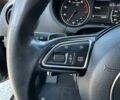 Ауди А3, объемом двигателя 0 л и пробегом 182 тыс. км за 13800 $, фото 10 на Automoto.ua