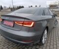 Ауді А3, об'ємом двигуна 1.8 л та пробігом 143 тис. км за 12200 $, фото 27 на Automoto.ua