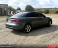 Ауди А3, объемом двигателя 2 л и пробегом 170 тыс. км за 13500 $, фото 5 на Automoto.ua