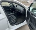 Ауди А3, объемом двигателя 1.98 л и пробегом 196 тыс. км за 12900 $, фото 17 на Automoto.ua