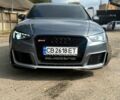 Ауди А3, объемом двигателя 2 л и пробегом 170 тыс. км за 13500 $, фото 1 на Automoto.ua