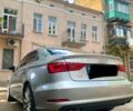 Ауди А3, объемом двигателя 1.8 л и пробегом 108 тыс. км за 14500 $, фото 7 на Automoto.ua