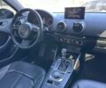 Ауди А3, объемом двигателя 0 л и пробегом 182 тыс. км за 13800 $, фото 23 на Automoto.ua