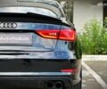 Ауді А3, об'ємом двигуна 2 л та пробігом 141 тис. км за 15300 $, фото 13 на Automoto.ua