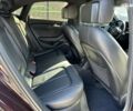 Ауди А3, объемом двигателя 0 л и пробегом 182 тыс. км за 13800 $, фото 21 на Automoto.ua