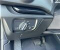 Ауди А3, объемом двигателя 0 л и пробегом 182 тыс. км за 13800 $, фото 11 на Automoto.ua