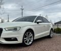Ауді А3, об'ємом двигуна 1.97 л та пробігом 173 тис. км за 14990 $, фото 1 на Automoto.ua
