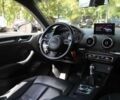 Ауди А3, объемом двигателя 2 л и пробегом 98 тыс. км за 13900 $, фото 10 на Automoto.ua