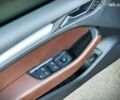 Ауді А3, об'ємом двигуна 2 л та пробігом 141 тис. км за 15300 $, фото 20 на Automoto.ua