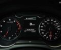 Ауди А3, объемом двигателя 2 л и пробегом 98 тыс. км за 13900 $, фото 13 на Automoto.ua