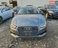 Ауді А3, об'ємом двигуна 0 л та пробігом 50 тис. км за 1900 $, фото 4 на Automoto.ua