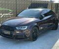 Ауди А3, объемом двигателя 0 л и пробегом 182 тыс. км за 13800 $, фото 26 на Automoto.ua