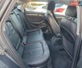 Ауді А3, об'ємом двигуна 0 л та пробігом 50 тис. км за 1900 $, фото 9 на Automoto.ua