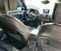 Ауди А3, объемом двигателя 0 л и пробегом 182 тыс. км за 13800 $, фото 22 на Automoto.ua