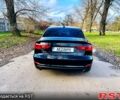 Ауди А3, объемом двигателя 2 л и пробегом 158 тыс. км за 13000 $, фото 5 на Automoto.ua