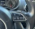 Ауди А3, объемом двигателя 0 л и пробегом 182 тыс. км за 13800 $, фото 9 на Automoto.ua