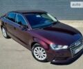 Ауді А3, об'ємом двигуна 1.4 л та пробігом 153 тис. км за 13000 $, фото 1 на Automoto.ua