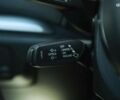 Ауди А3, объемом двигателя 2 л и пробегом 98 тыс. км за 13900 $, фото 18 на Automoto.ua