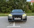 Ауди А3, объемом двигателя 2 л и пробегом 149 тыс. км за 10400 $, фото 1 на Automoto.ua