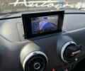 Ауди А3, объемом двигателя 0 л и пробегом 182 тыс. км за 13800 $, фото 15 на Automoto.ua