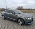 Ауді А3, об'ємом двигуна 1.8 л та пробігом 143 тис. км за 12200 $, фото 9 на Automoto.ua