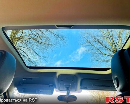 Ауди А3, объемом двигателя 2 л и пробегом 158 тыс. км за 13000 $, фото 12 на Automoto.ua