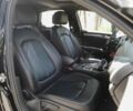Ауди А3, объемом двигателя 2 л и пробегом 98 тыс. км за 13900 $, фото 9 на Automoto.ua