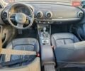Ауді А3, об'ємом двигуна 0 л та пробігом 50 тис. км за 1900 $, фото 7 на Automoto.ua