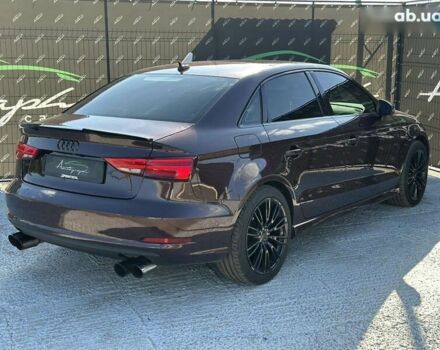 Ауди А3, объемом двигателя 0 л и пробегом 182 тыс. км за 13800 $, фото 27 на Automoto.ua