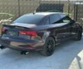 Ауди А3, объемом двигателя 0 л и пробегом 182 тыс. км за 13800 $, фото 27 на Automoto.ua