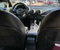 Ауди А3, объемом двигателя 1.8 л и пробегом 189 тыс. км за 13800 $, фото 19 на Automoto.ua