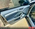 Ауди А3, объемом двигателя 2 л и пробегом 158 тыс. км за 13000 $, фото 7 на Automoto.ua