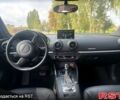 Ауди А3, объемом двигателя 2 л и пробегом 170 тыс. км за 13500 $, фото 2 на Automoto.ua