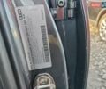 Ауді А3, об'ємом двигуна 0 л та пробігом 50 тис. км за 1900 $, фото 11 на Automoto.ua