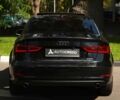 Ауди А3, объемом двигателя 2 л и пробегом 98 тыс. км за 13900 $, фото 4 на Automoto.ua