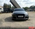 Ауди А3, объемом двигателя 2 л и пробегом 170 тыс. км за 13500 $, фото 4 на Automoto.ua