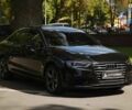 Ауди А3, объемом двигателя 2 л и пробегом 98 тыс. км за 13900 $, фото 2 на Automoto.ua