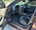 Ауди А3, объемом двигателя 0 л и пробегом 182 тыс. км за 13800 $, фото 4 на Automoto.ua