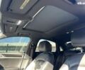 Ауди А3, объемом двигателя 0 л и пробегом 182 тыс. км за 13800 $, фото 16 на Automoto.ua
