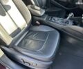Ауди А3, объемом двигателя 0 л и пробегом 182 тыс. км за 13800 $, фото 19 на Automoto.ua
