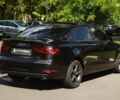 Ауди А3, объемом двигателя 2 л и пробегом 98 тыс. км за 13900 $, фото 3 на Automoto.ua