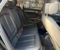 Ауді А3, об'ємом двигуна 1.8 л та пробігом 165 тис. км за 10999 $, фото 25 на Automoto.ua