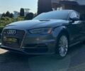Ауді А3, об'ємом двигуна 0 л та пробігом 145 тис. км за 15300 $, фото 2 на Automoto.ua